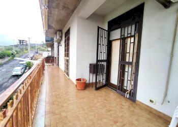 3.jpeg - Quadrilocale Via Nicola Spedalieri 7, Misterbianco - foto 3