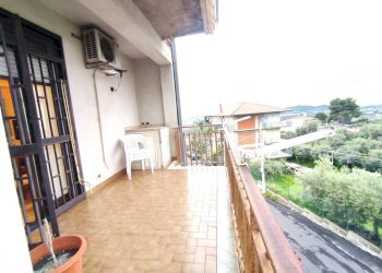 4.jpeg - Quadrilocale Via Nicola Spedalieri 7, Misterbianco - foto 4