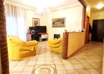 5.jpeg - Quadrilocale Via Nicola Spedalieri 7, Misterbianco - foto 5