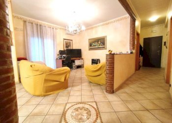 6.jpeg - Quadrilocale Via Nicola Spedalieri 7, Misterbianco - foto 6