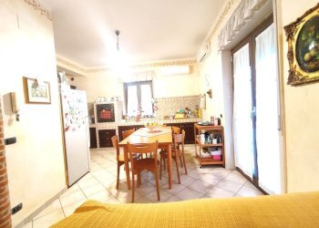 7.jpeg - Quadrilocale Via Nicola Spedalieri 7, Misterbianco - foto 7