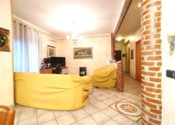 8.jpeg - Quadrilocale Via Nicola Spedalieri 7, Misterbianco - foto 8