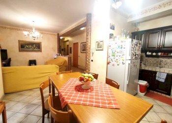 9.jpeg - Quadrilocale Via Nicola Spedalieri 7, Misterbianco - foto 9