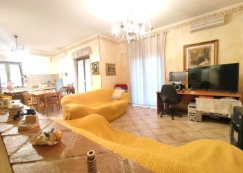 10.jpeg - Quadrilocale Via Nicola Spedalieri 7, Misterbianco - foto 10