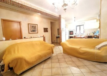 11.jpeg - Quadrilocale Via Nicola Spedalieri 7, Misterbianco - foto 11