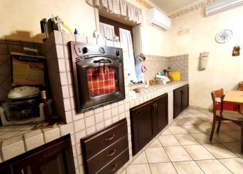 12.jpeg - Quadrilocale Via Nicola Spedalieri 7, Misterbianco - foto 12