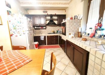 13.jpeg - Quadrilocale Via Nicola Spedalieri 7, Misterbianco - foto 13