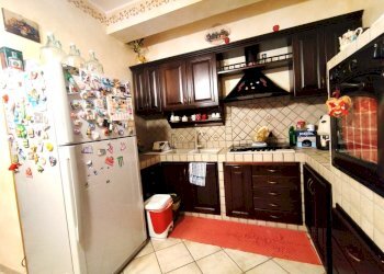 14.jpeg - Quadrilocale Via Nicola Spedalieri 7, Misterbianco - foto 14