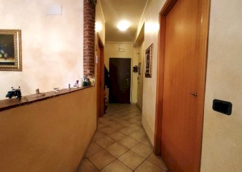 15.jpeg - Quadrilocale Via Nicola Spedalieri 7, Misterbianco - foto 15