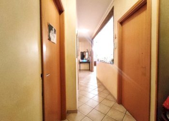 16.jpeg - Quadrilocale Via Nicola Spedalieri 7, Misterbianco - foto 16