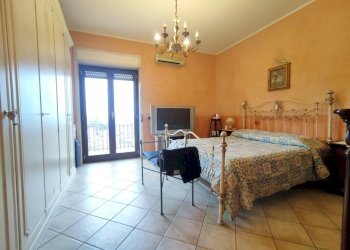 17.jpeg - Quadrilocale Via Nicola Spedalieri 7, Misterbianco - foto 17