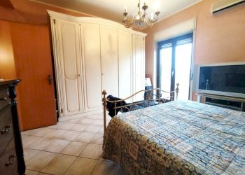 18.jpeg - Quadrilocale Via Nicola Spedalieri 7, Misterbianco - foto 18