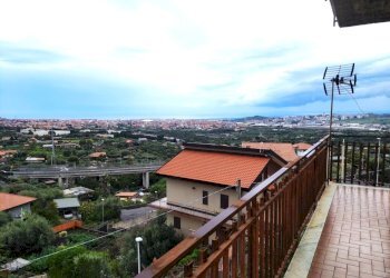 19.jpeg - Quadrilocale Via Nicola Spedalieri 7, Misterbianco - foto 19