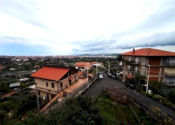 20.jpeg - Quadrilocale Via Nicola Spedalieri 7, Misterbianco - foto 20