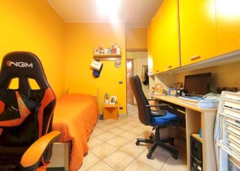 21.jpeg - Quadrilocale Via Nicola Spedalieri 7, Misterbianco - foto 21