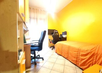 22.jpeg - Quadrilocale Via Nicola Spedalieri 7, Misterbianco - foto 22