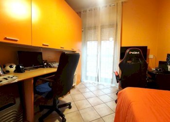 23.jpeg - Quadrilocale Via Nicola Spedalieri 7, Misterbianco - foto 23