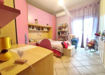 24.jpeg - Quadrilocale Via Nicola Spedalieri 7, Misterbianco - foto 24