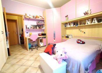 25.jpeg - Quadrilocale Via Nicola Spedalieri 7, Misterbianco - foto 25