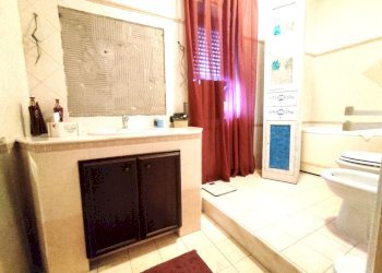 26 (2).jpeg - Quadrilocale Via Nicola Spedalieri 7, Misterbianco - foto 26