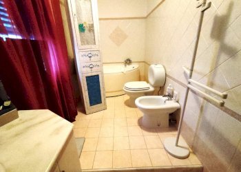 26.jpeg - Quadrilocale Via Nicola Spedalieri 7, Misterbianco - foto 27