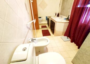 27.jpeg - Quadrilocale Via Nicola Spedalieri 7, Misterbianco - foto 28