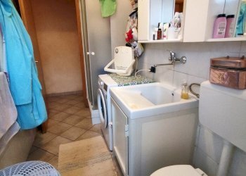 28.jpeg - Quadrilocale Via Nicola Spedalieri 7, Misterbianco - foto 29