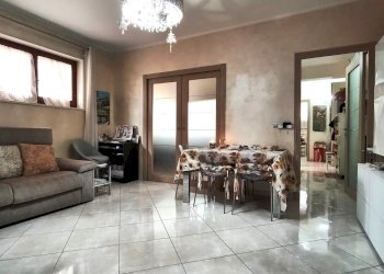 1.jpeg - Bilocale Via Macello 42, Catania - foto 2