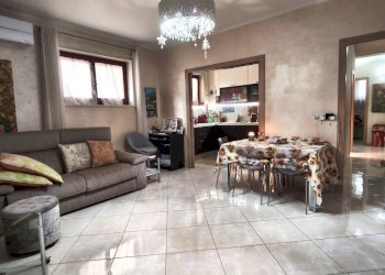 2.jpeg - Bilocale Via Macello 42, Catania - foto 3