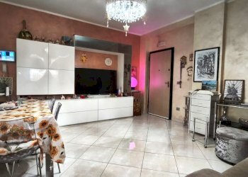 3.jpeg - Bilocale Via Macello 42, Catania - foto 4