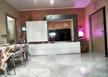 5.jpeg - Bilocale Via Macello 42, Catania - foto 6