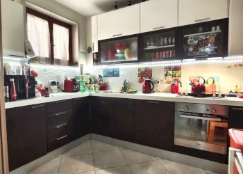 6.jpeg - Bilocale Via Macello 42, Catania - foto 7