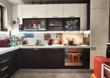 7.jpeg - Bilocale Via Macello 42, Catania - foto 8