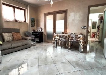 10.jpeg - Bilocale Via Macello 42, Catania - foto 11