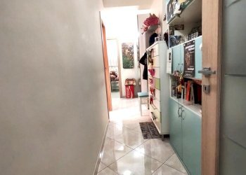 11.jpeg - Bilocale Via Macello 42, Catania - foto 13