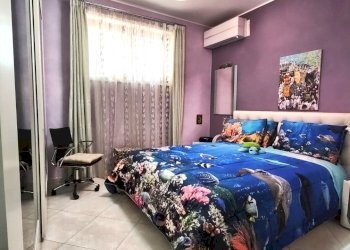 12.jpeg - Bilocale Via Macello 42, Catania - foto 14