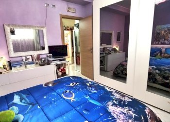 13.jpeg - Bilocale Via Macello 42, Catania - foto 15