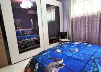 14.jpeg - Bilocale Via Macello 42, Catania - foto 16