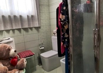 16 (2).jpeg - Bilocale Via Macello 42, Catania - foto 18