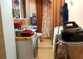 17.jpeg - Bilocale Via Macello 42, Catania - foto 20