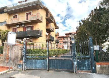 WhatsApp Image 2026-02-10 at 12.42.55.jpeg - Bilocale Via Macello 42, Catania - foto 21