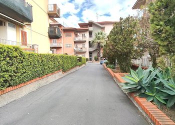 WhatsApp Image 2026-02-10 at 12.42.56.jpeg - Bilocale Via Macello 42, Catania - foto 22