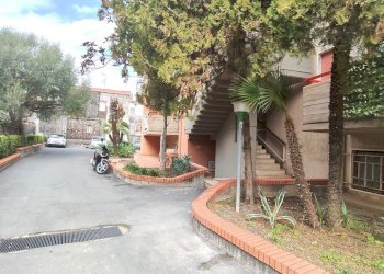 WhatsApp Image 2026-02-10 at 12.42.57 (1).jpeg - Bilocale Via Macello 42, Catania - foto 23