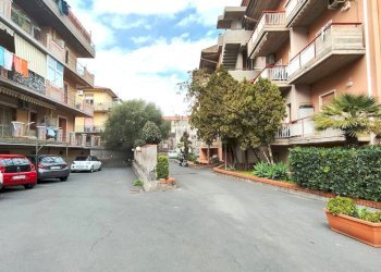 WhatsApp Image 2026-02-10 at 12.42.57.jpeg - Bilocale Via Macello 42, Catania - foto 24