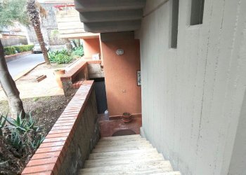 WhatsApp Image 2026-02-10 at 12.42.58.jpeg - Bilocale Via Macello 42, Catania - foto 25