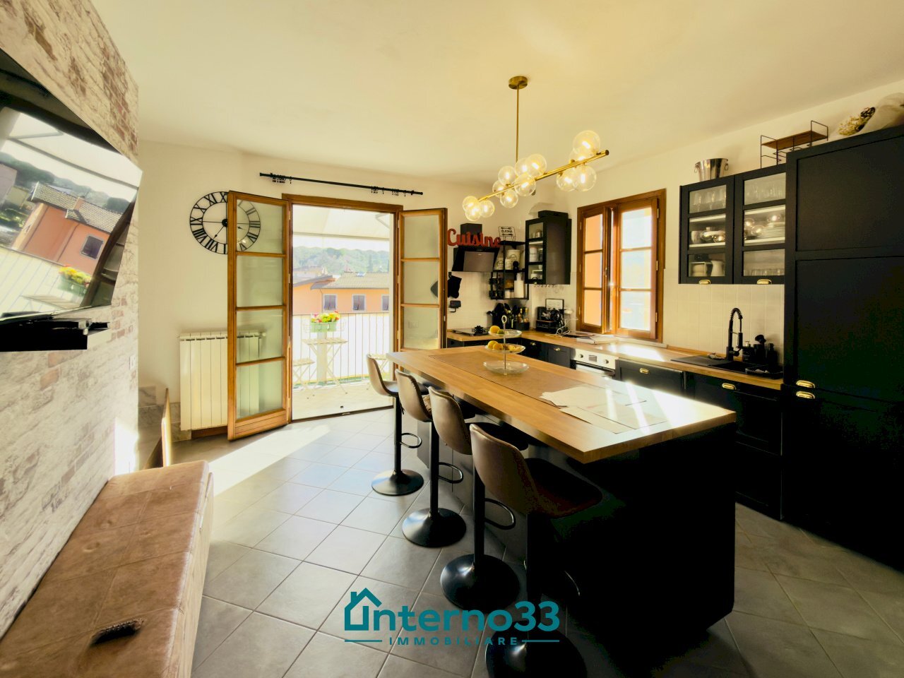 IMG_1831.jpg - Quadrilocale Via Ragnara 5, Arcola - foto 2