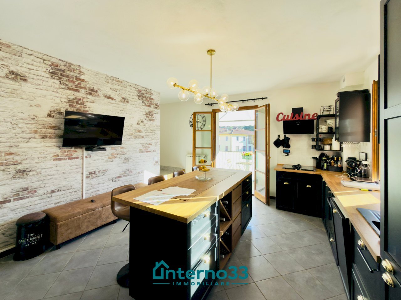 IMG_1833.jpg - Quadrilocale Via Ragnara 5, Arcola - foto 3