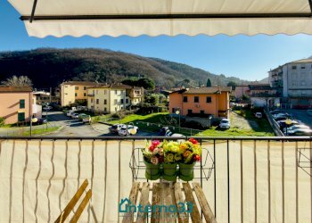 IMG_1830.jpg - Quadrilocale Via Ragnara 5, Arcola - foto 1