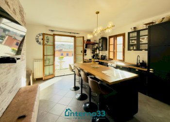 IMG_1831.jpg - Quadrilocale Via Ragnara 5, Arcola - foto 2