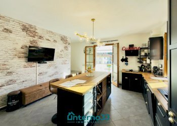 IMG_1833.jpg - Quadrilocale Via Ragnara 5, Arcola - foto 3